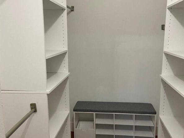 9370 Sunrise Lakes Blvd 105, Sunrise FL 33322