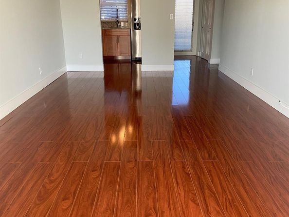 9370 Sunrise Lakes Blvd 105, Sunrise FL 33322