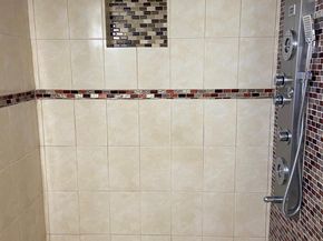 9370 Sunrise Lakes Blvd 105, Sunrise FL 33322