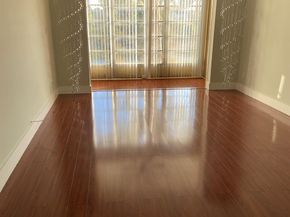 9370 Sunrise Lakes Blvd 105, Sunrise FL 33322