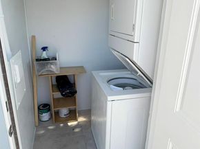 239 NW 6th Avenue, Delray Beach FL 33444