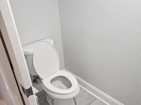 239 NW 6th Avenue, Delray Beach FL 33444