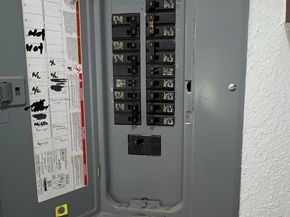 239 NW 6th Avenue, Delray Beach FL 33444