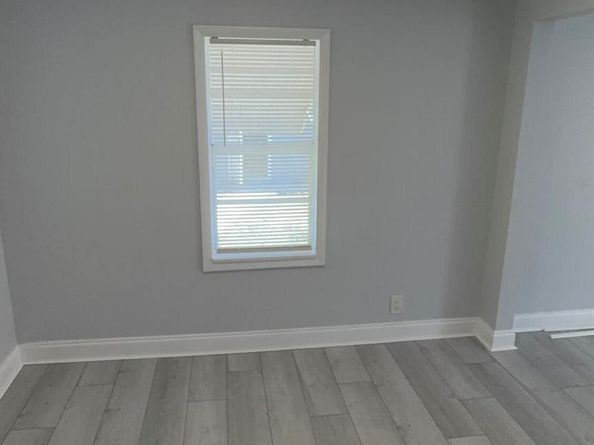 239 NW 6th Avenue, Delray Beach FL 33444