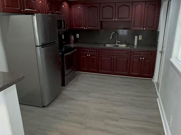 239 NW 6th Avenue, Delray Beach FL 33444