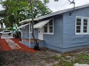 239 NW 6th Avenue, Delray Beach FL 33444