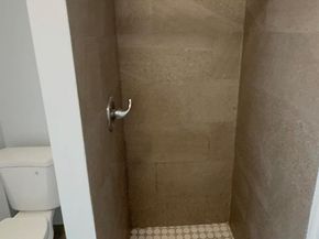 239 NW 6th Avenue, Delray Beach FL 33444