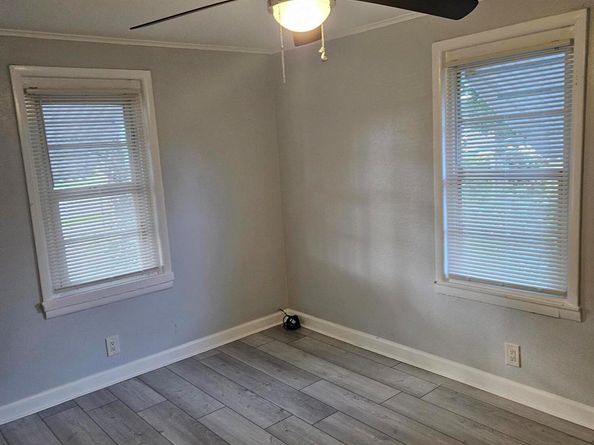 239 NW 6th Avenue, Delray Beach FL 33444