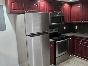 239 NW 6th Avenue, Delray Beach FL 33444