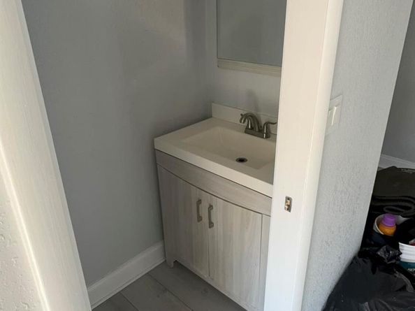 239 NW 6th Avenue, Delray Beach FL 33444