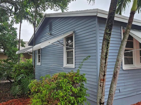 239 NW 6th Avenue, Delray Beach FL 33444