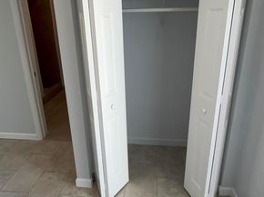 239 NW 6th Avenue, Delray Beach FL 33444