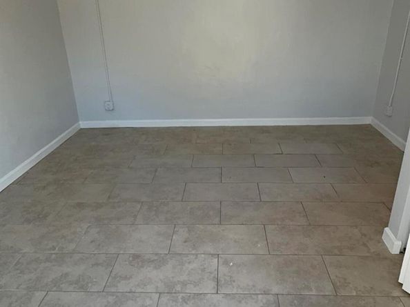 239 NW 6th Avenue, Delray Beach FL 33444