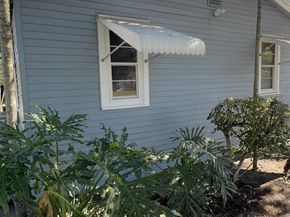 239 NW 6th Avenue, Delray Beach FL 33444