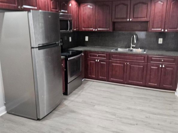 239 NW 6th Avenue, Delray Beach FL 33444