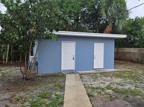 239 NW 6th Avenue, Delray Beach FL 33444