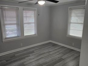 239 NW 6th Avenue, Delray Beach FL 33444