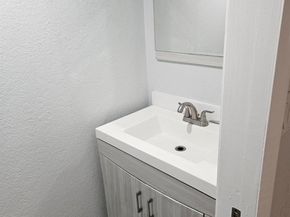 239 NW 6th Avenue, Delray Beach FL 33444