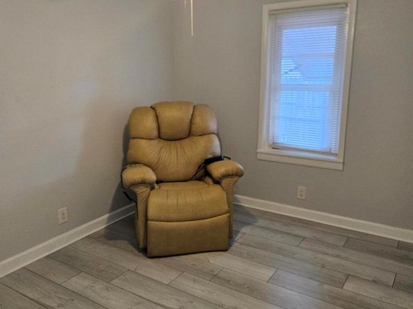 239 NW 6th Avenue, Delray Beach FL 33444