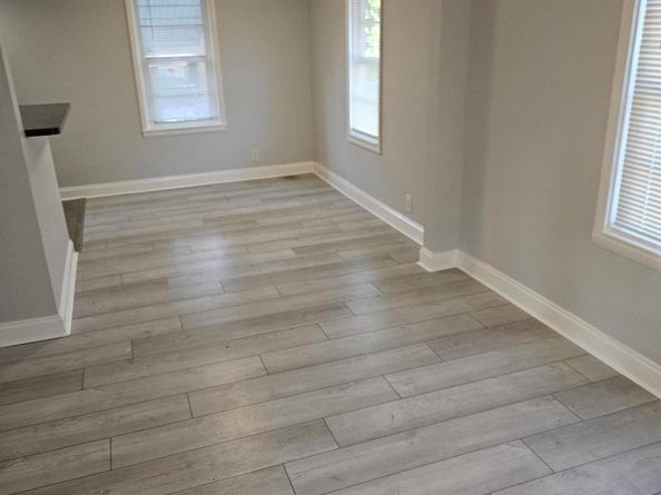 239 NW 6th Avenue, Delray Beach FL 33444