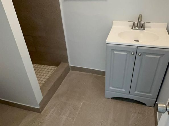 239 NW 6th Avenue, Delray Beach FL 33444