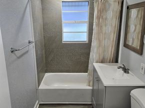 239 NW 6th Avenue, Delray Beach FL 33444