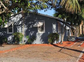 239 NW 6th Avenue, Delray Beach FL 33444