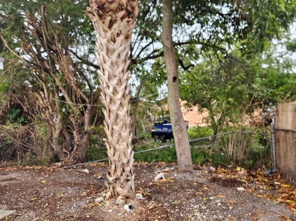 239 NW 6th Avenue, Delray Beach FL 33444