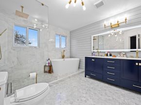 6822 Via Regina, Boca Raton FL 33433