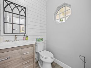 6822 Via Regina, Boca Raton FL 33433