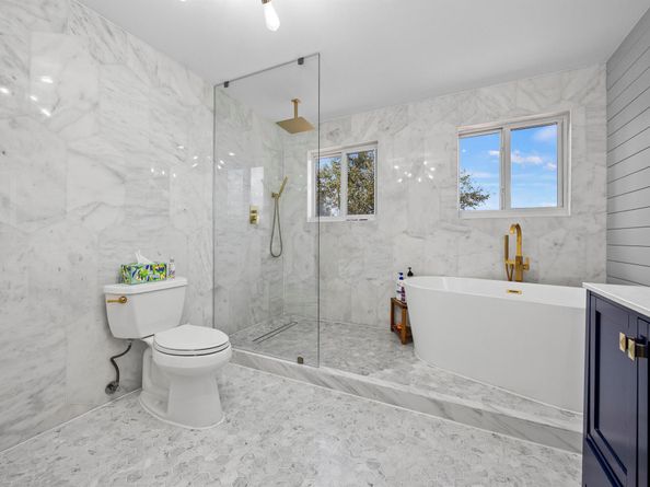 6822 Via Regina, Boca Raton FL 33433