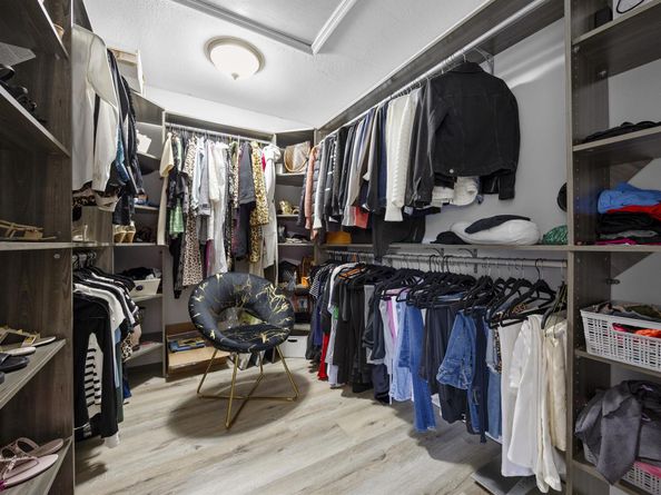 6822 Via Regina, Boca Raton FL 33433