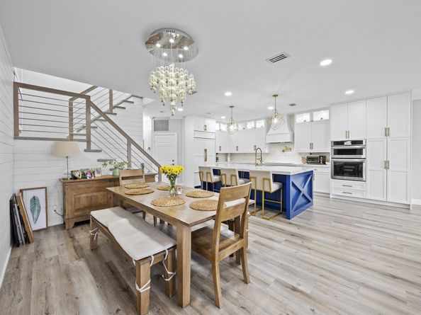 6822 Via Regina, Boca Raton FL 33433