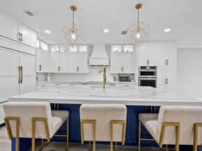 6822 Via Regina, Boca Raton FL 33433