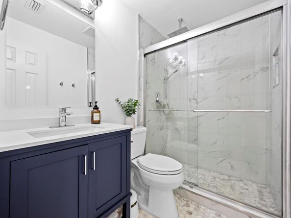 6822 Via Regina, Boca Raton FL 33433