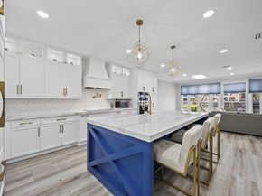 6822 Via Regina, Boca Raton FL 33433