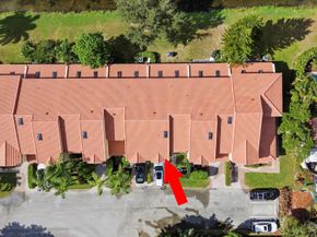 6822 Via Regina, Boca Raton FL 33433