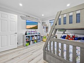 6822 Via Regina, Boca Raton FL 33433