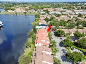 6822 Via Regina, Boca Raton FL 33433