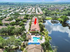 6822 Via Regina, Boca Raton FL 33433