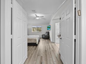 6822 Via Regina, Boca Raton FL 33433