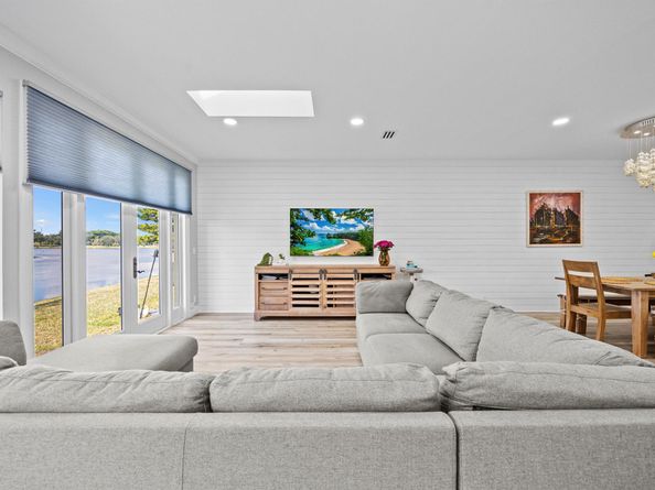 6822 Via Regina, Boca Raton FL 33433