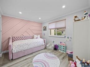 6822 Via Regina, Boca Raton FL 33433