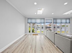 6822 Via Regina, Boca Raton FL 33433