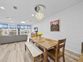 6822 Via Regina, Boca Raton FL 33433