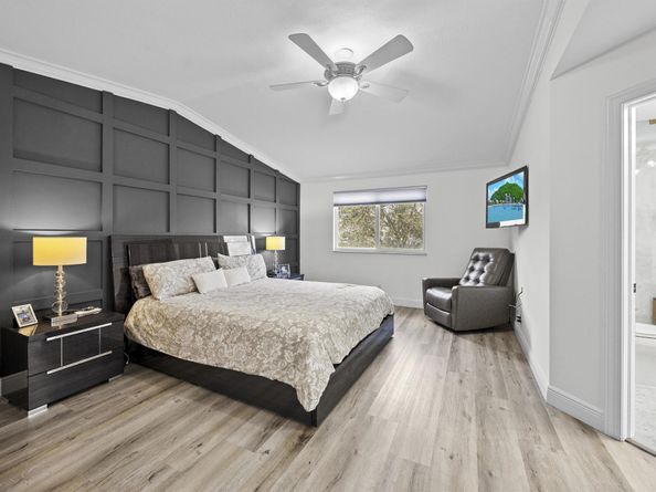 6822 Via Regina, Boca Raton FL 33433