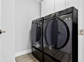 6822 Via Regina, Boca Raton FL 33433