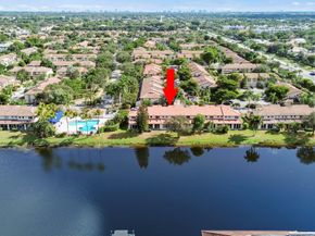 6822 Via Regina, Boca Raton FL 33433
