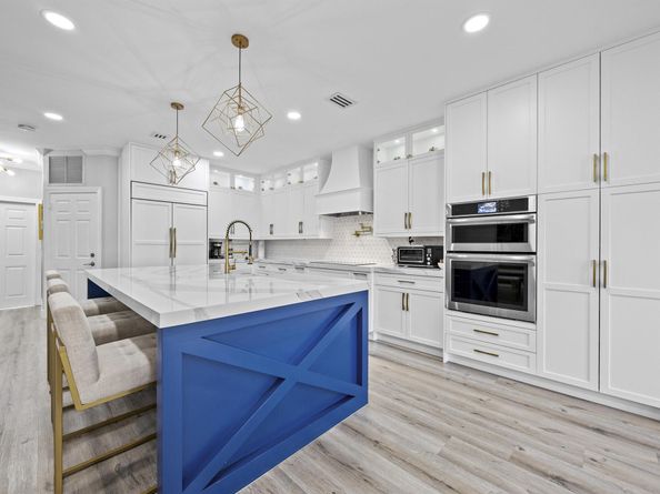 6822 Via Regina, Boca Raton FL 33433