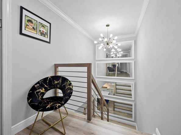 6822 Via Regina, Boca Raton FL 33433